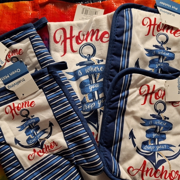 true living Other - Kitchen Set